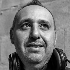 Artist Image