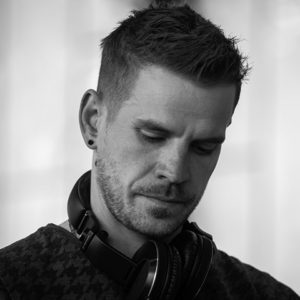 Artist Image