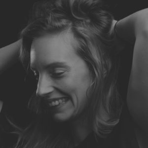 Artist Image