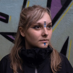 Artist Image
